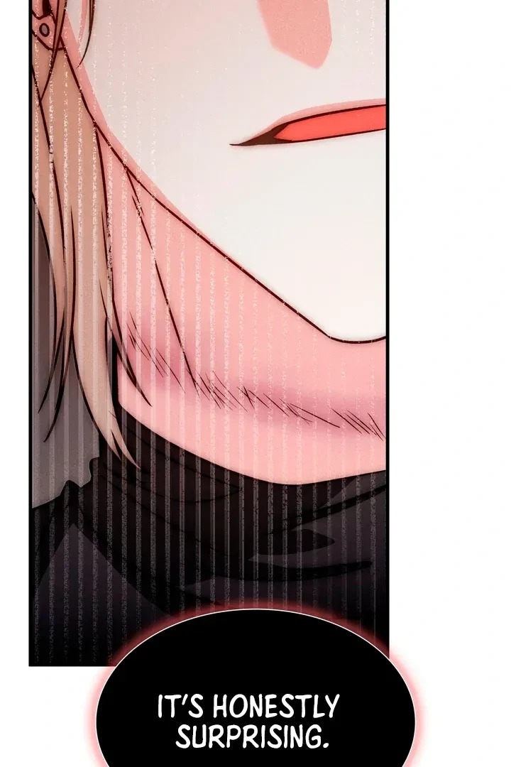 Chapter 19, page 64