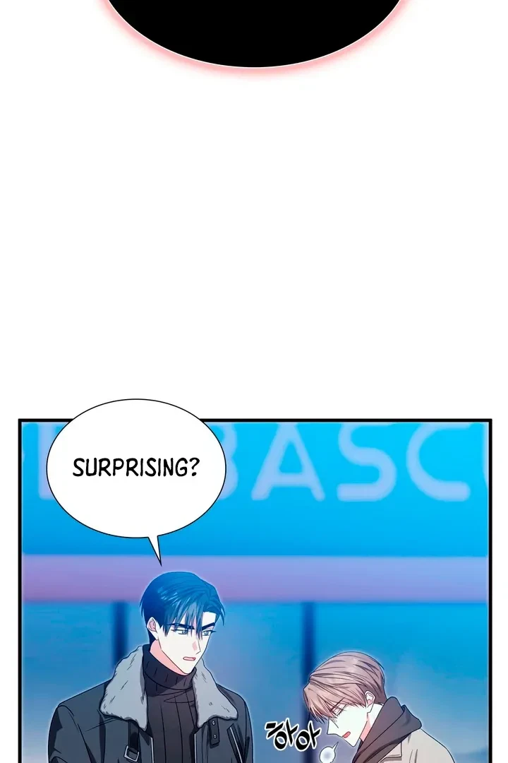 Chapter 19, page 65