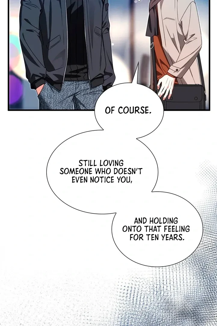 Chapter 19, page 66