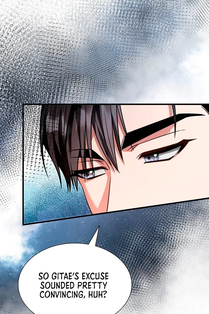 Chapter 19, page 67