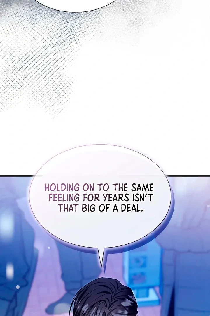 Chapter 19, page 68