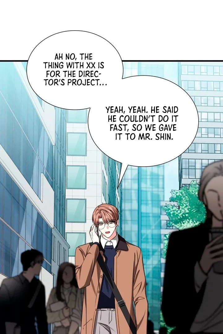 Chapter 19, page 76