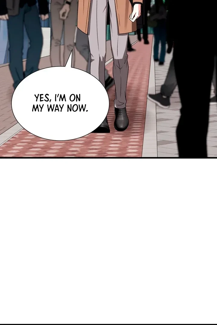 Chapter 19, page 77