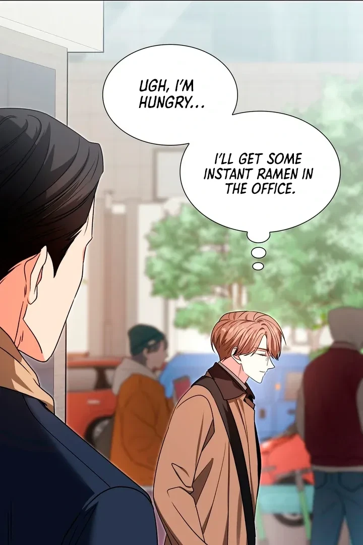 Chapter 19, page 78