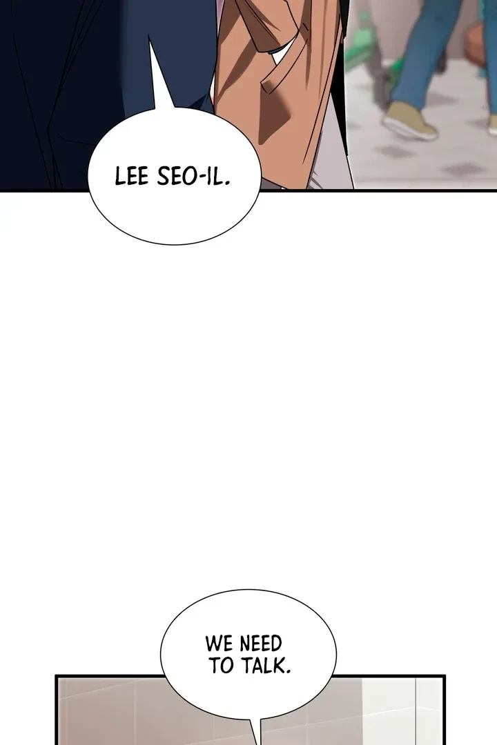 Chapter 19, page 79