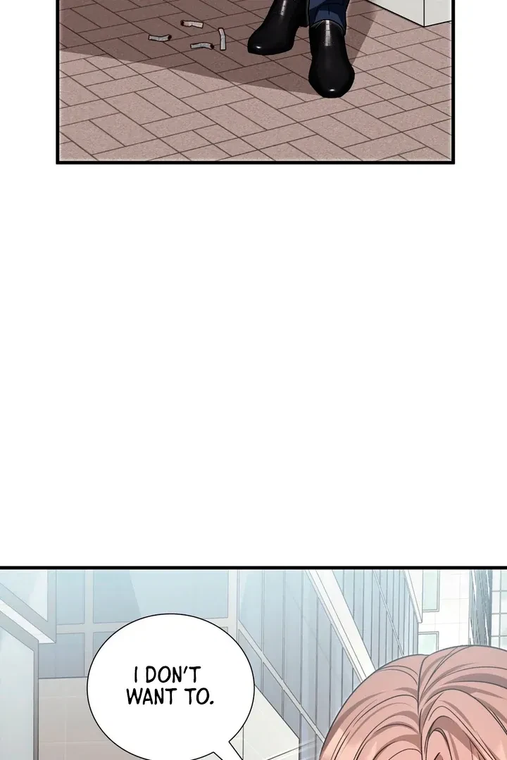 Chapter 19, page 81