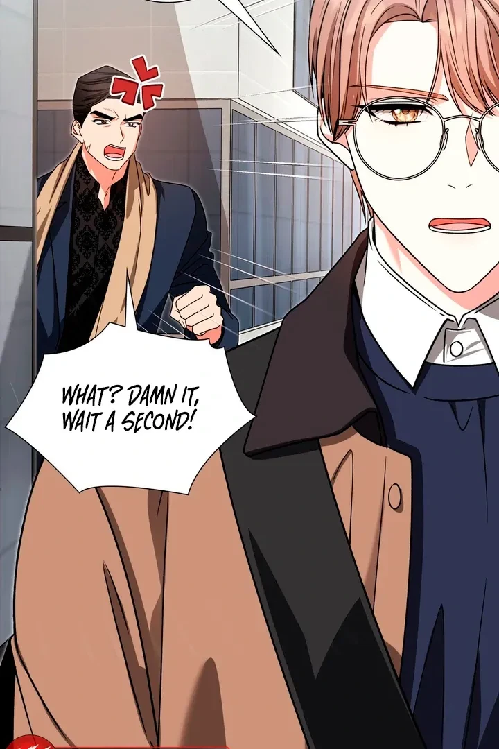 Chapter 19, page 82