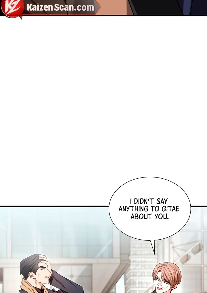 Chapter 19, page 83