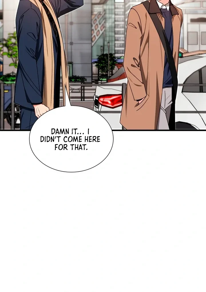 Chapter 19, page 84