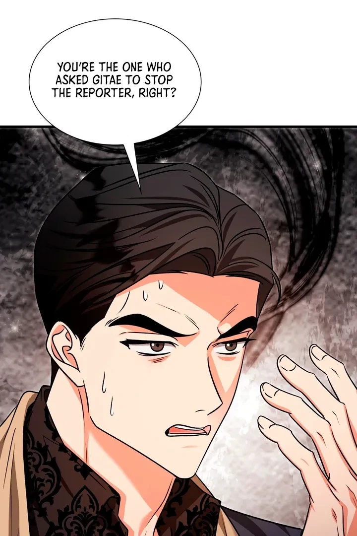 Chapter 19, page 85
