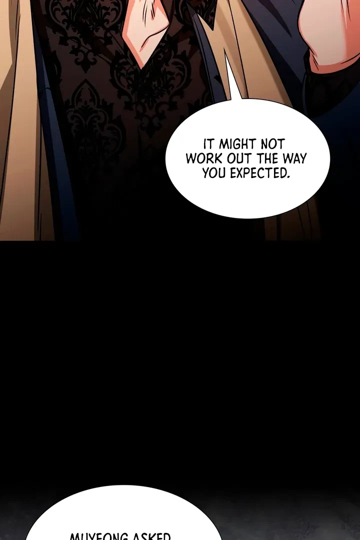 Chapter 19, page 86