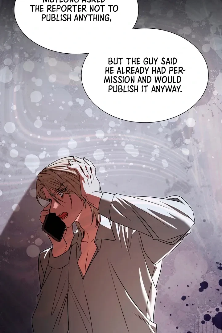 Chapter 19, page 87