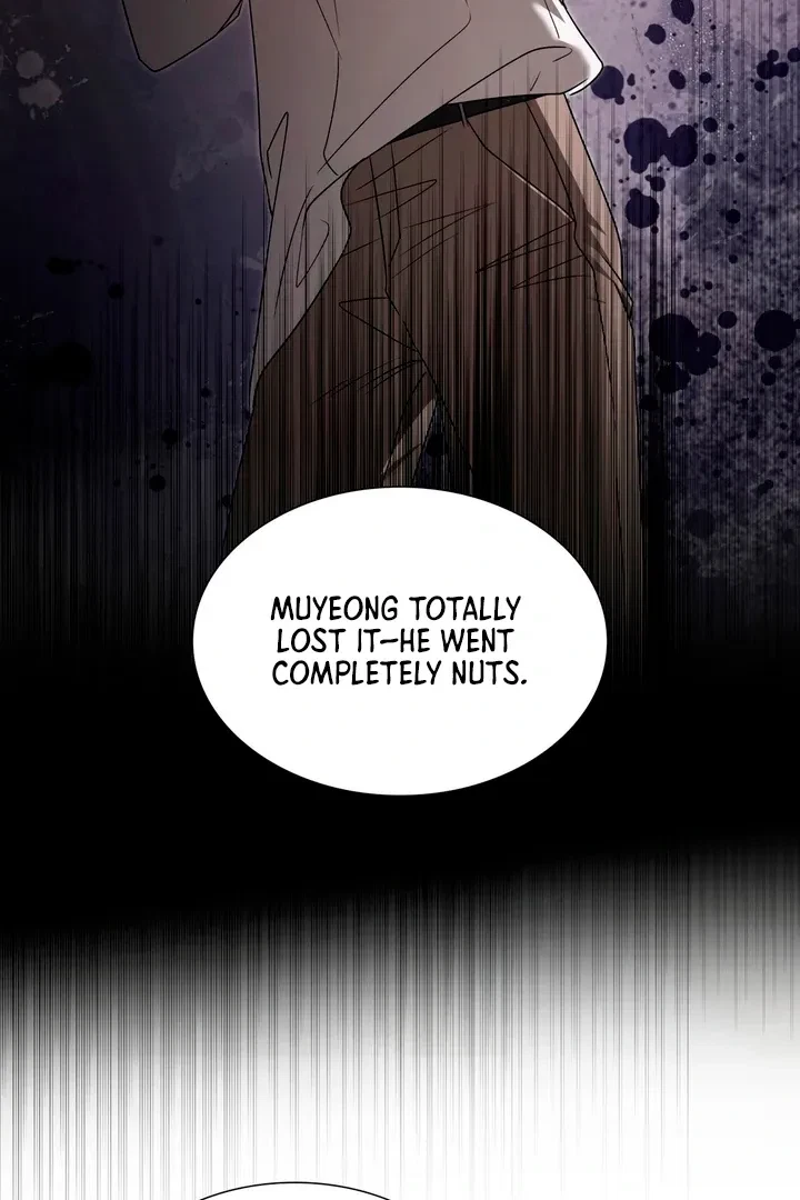 Chapter 19, page 88