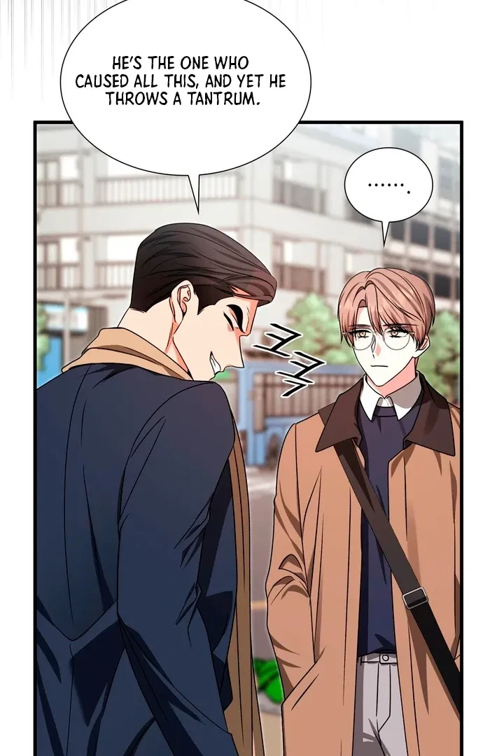 Chapter 19, page 89