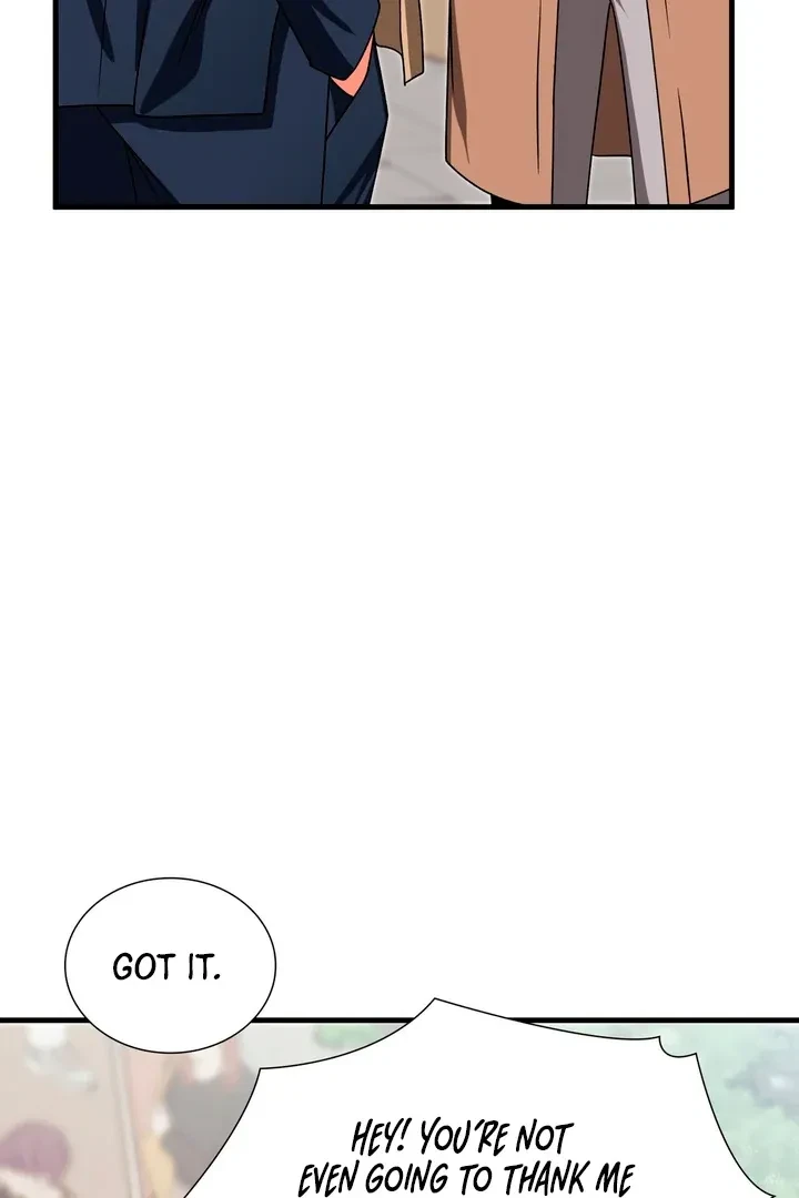 Chapter 19, page 90