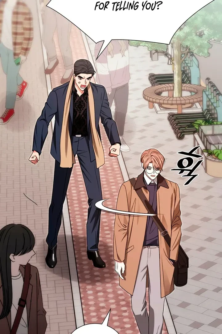 Chapter 19, page 91