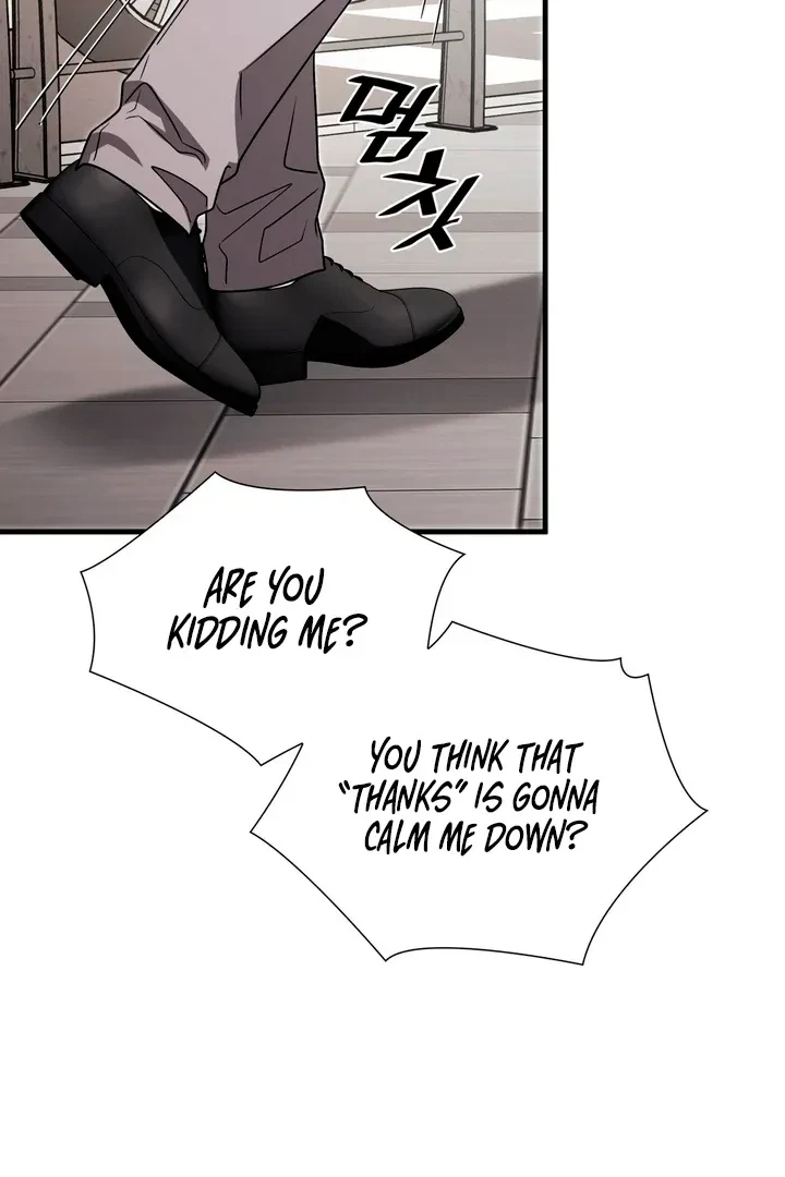 Chapter 19, page 93