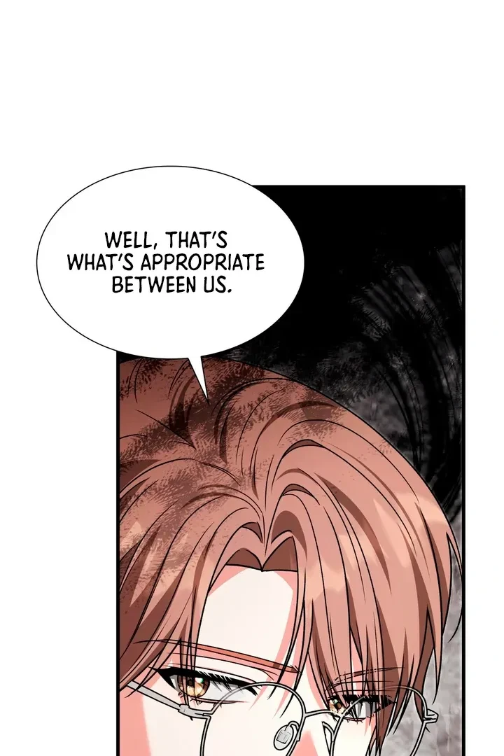 Chapter 19, page 94