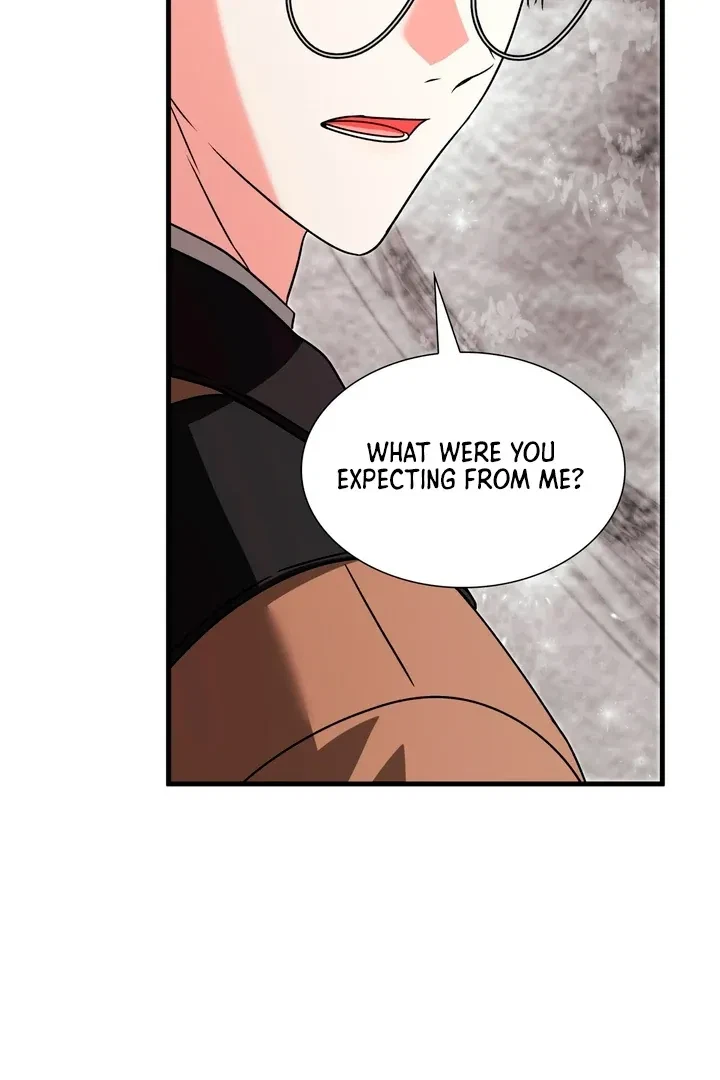 Chapter 19, page 95