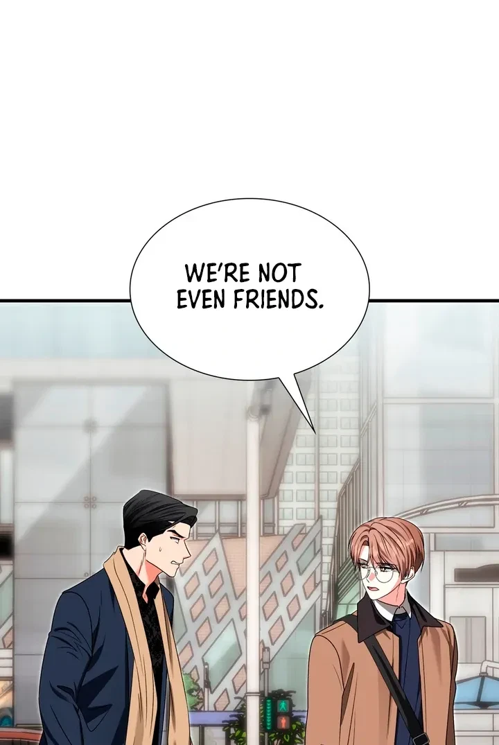 Chapter 19, page 96