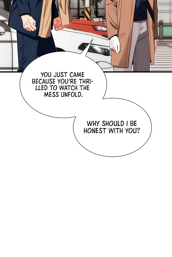 Chapter 19, page 97