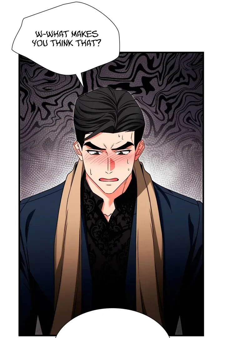 Chapter 19, page 98
