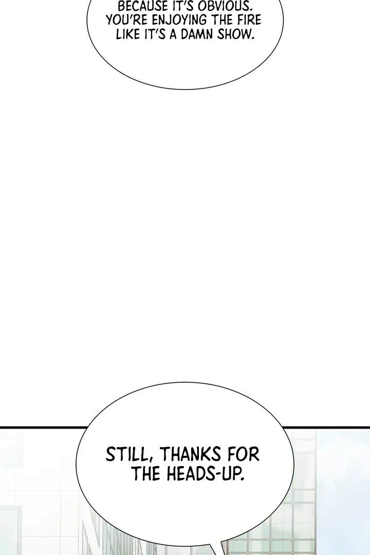 Chapter 19, page 99