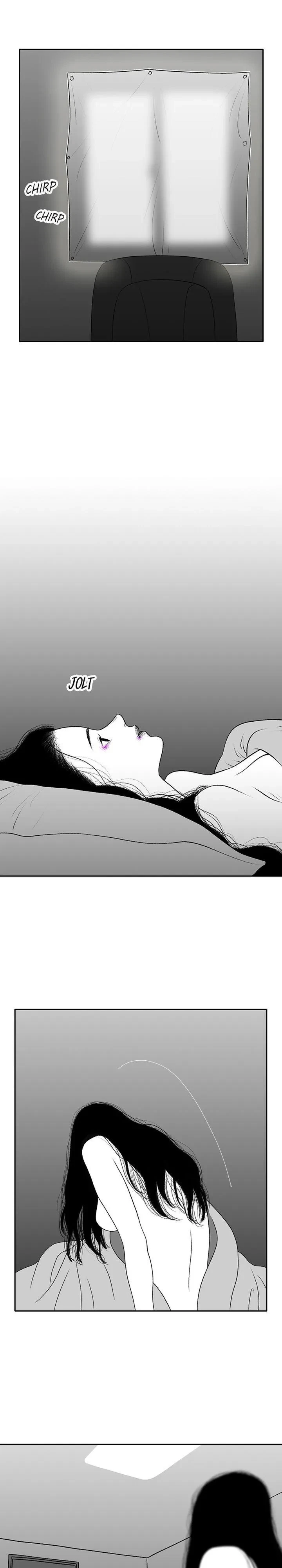 Chapter 19, page 11