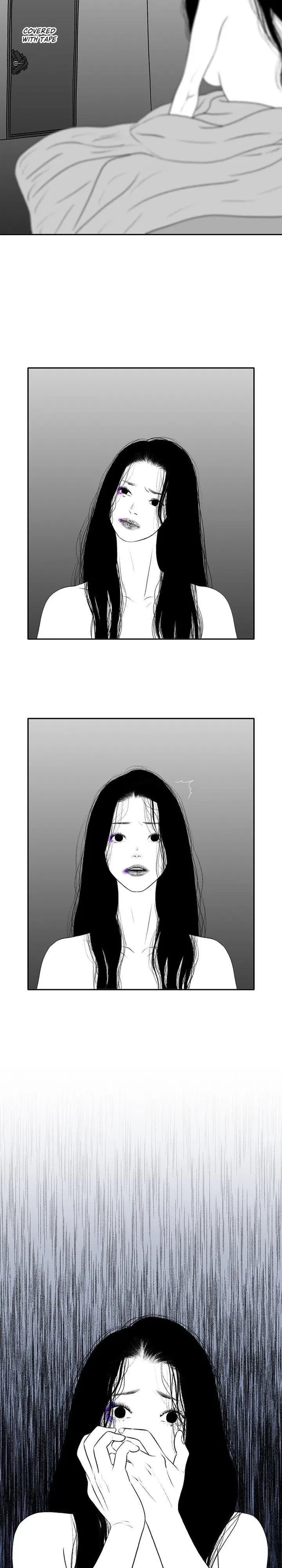 Chapter 19, page 12