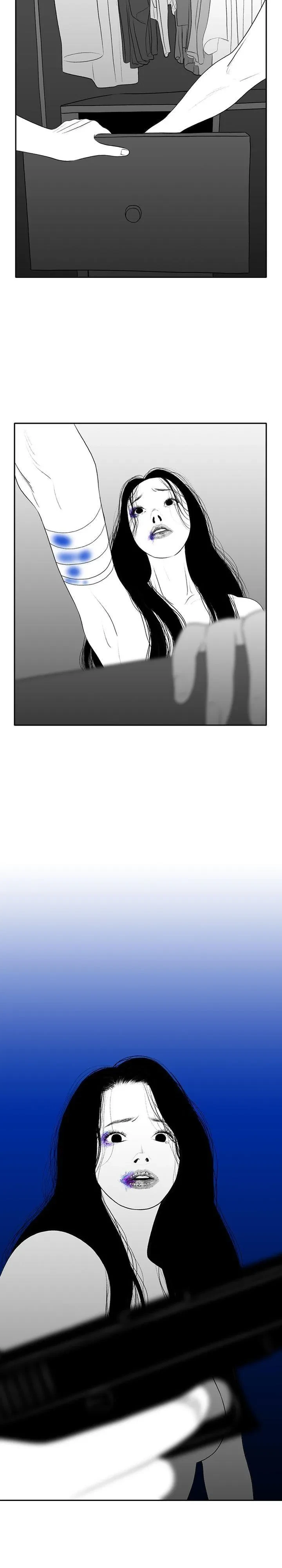 Chapter 19, page 14