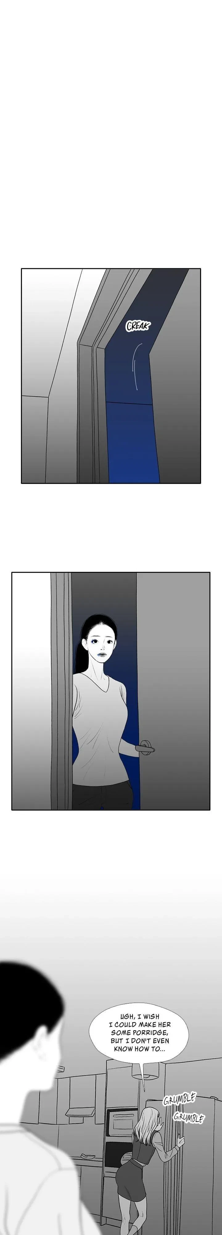 Chapter 19, page 15