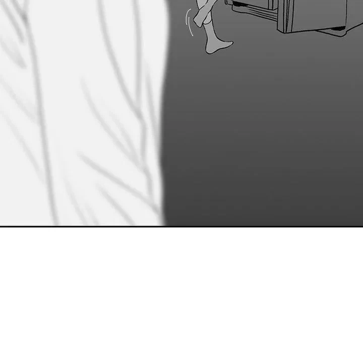 Chapter 19, page 16
