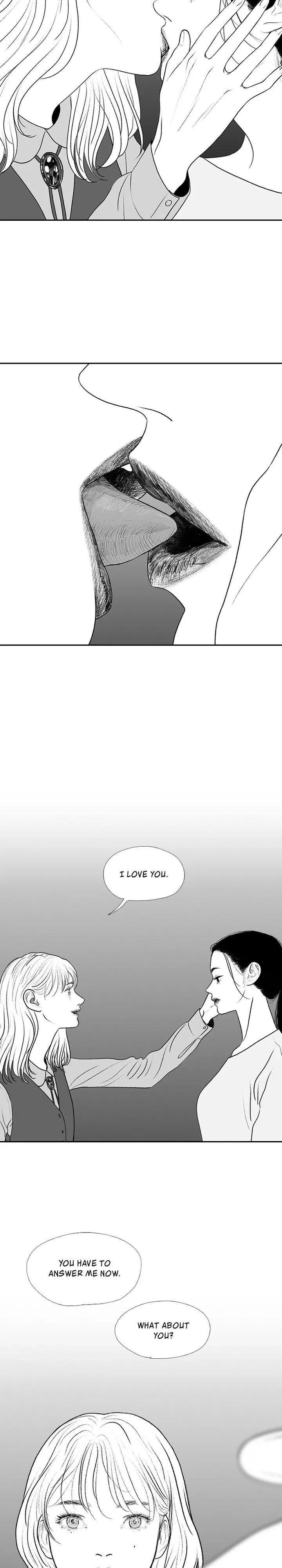 Chapter 19, page 18