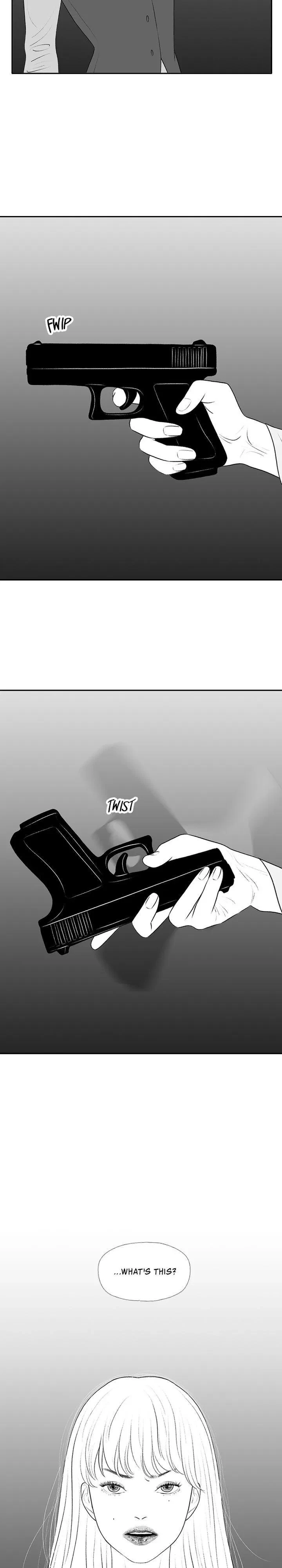 Chapter 19, page 20