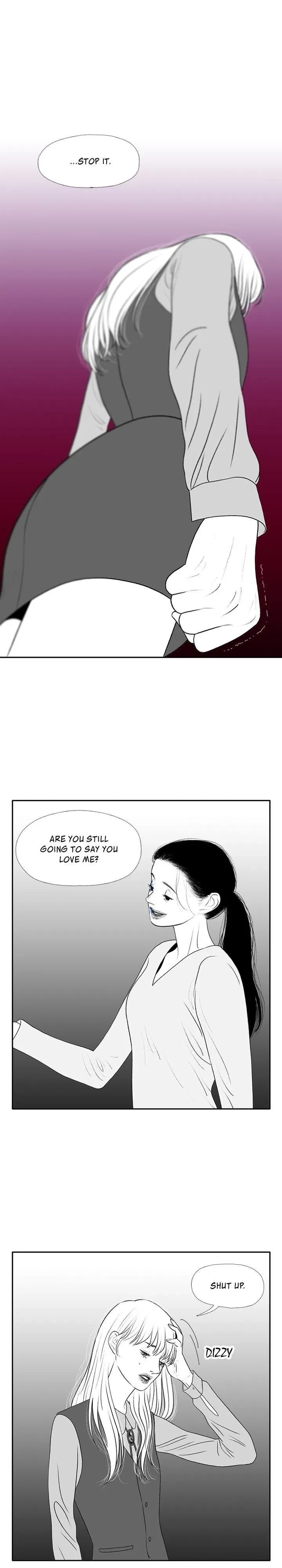Chapter 19, page 22