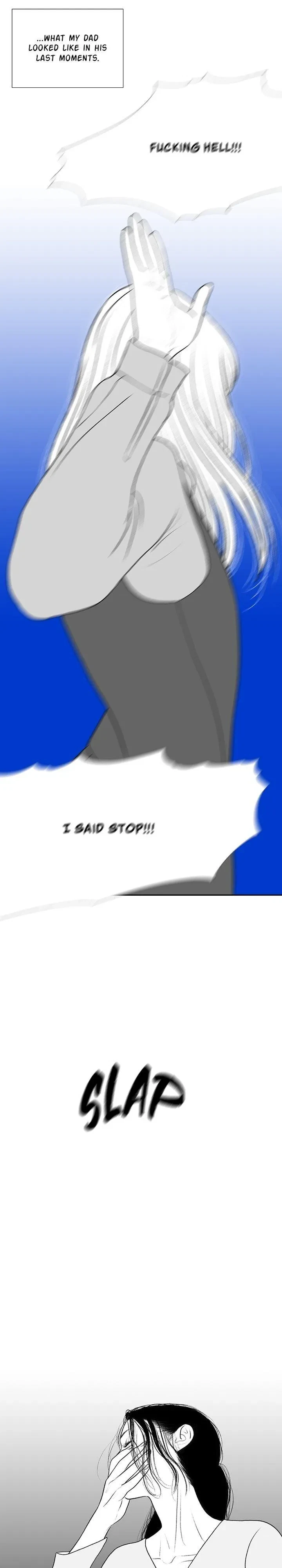 Chapter 19, page 26