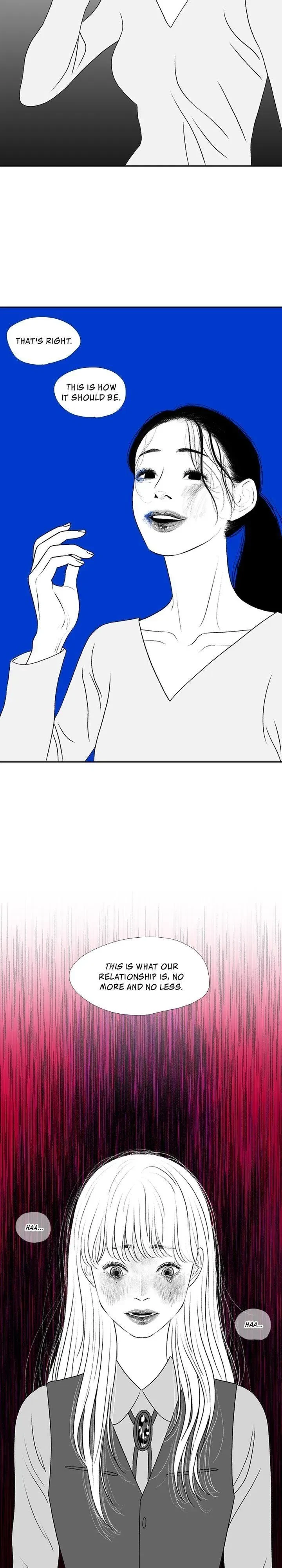 Chapter 19, page 27