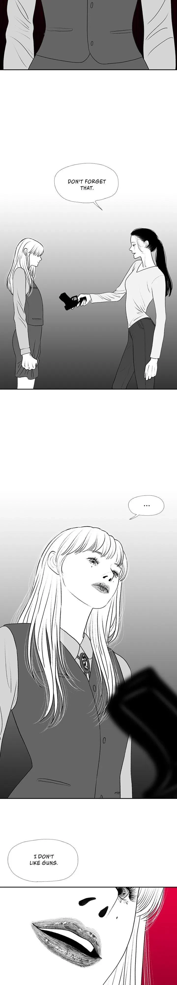 Chapter 19, page 28