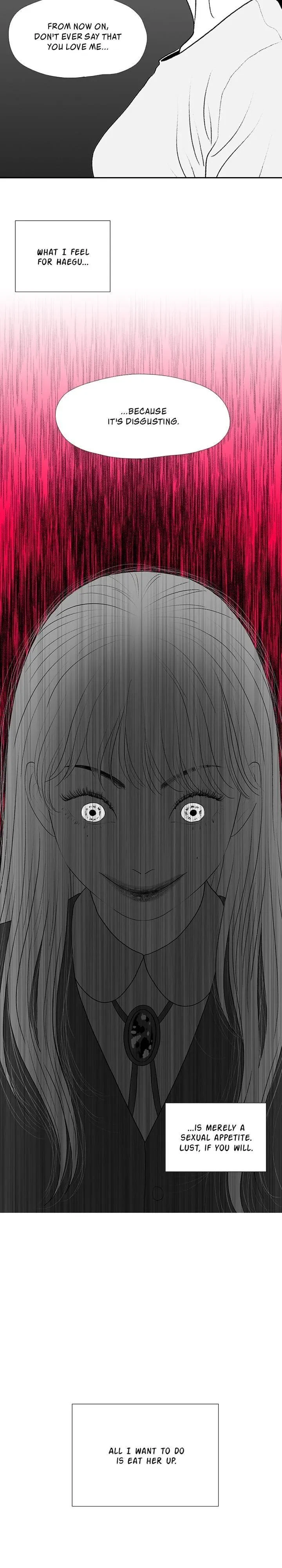 Chapter 19, page 31