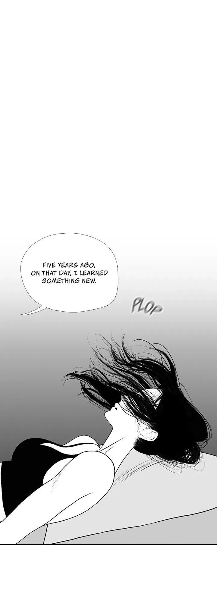 Chapter 19, page 32