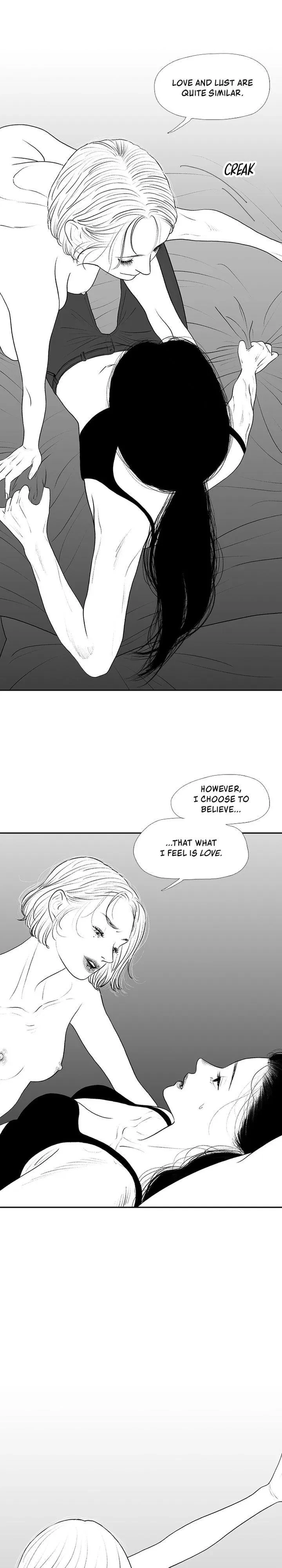 Chapter 19, page 33