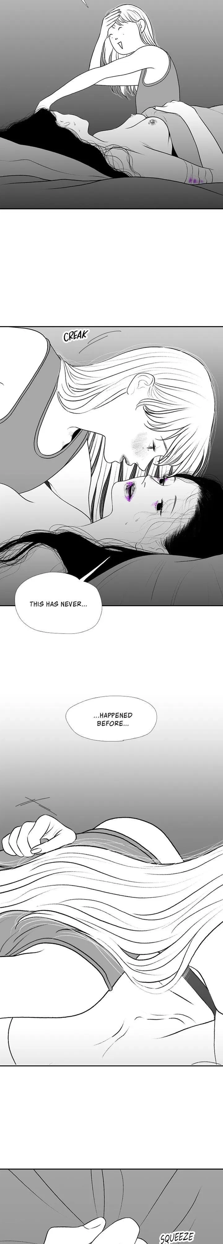 Chapter 19, page 5