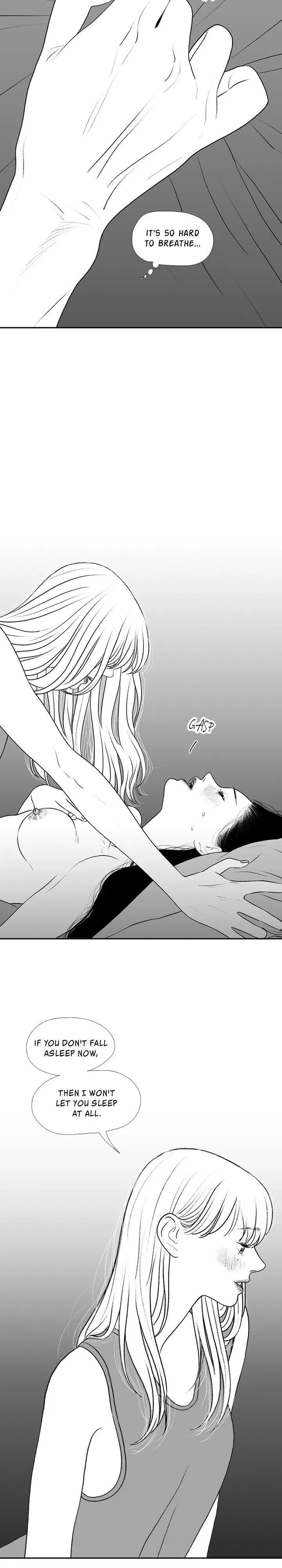 Chapter 19, page 6