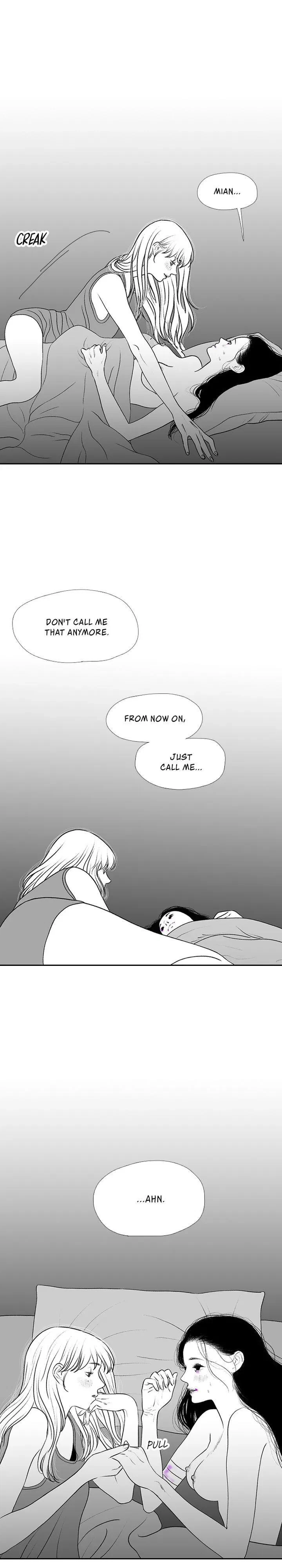 Chapter 19, page 7