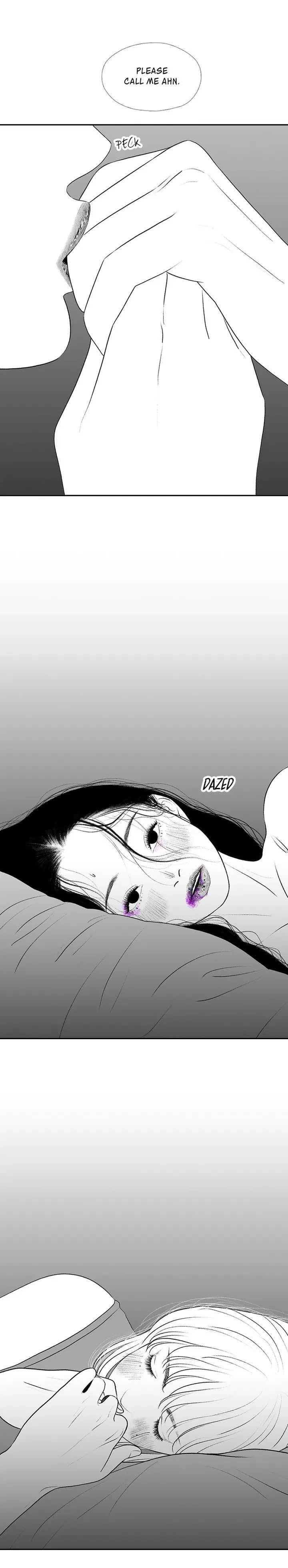 Chapter 19, page 8