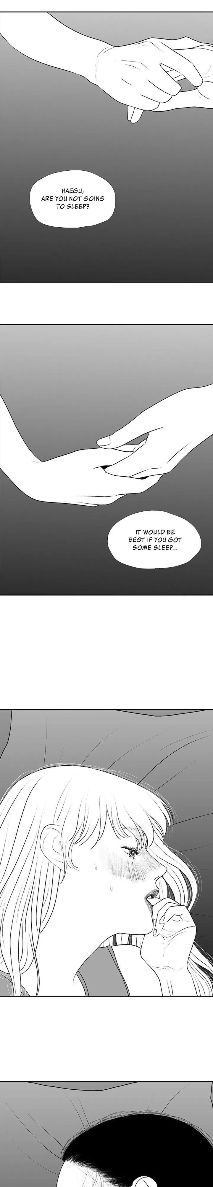 Chapter 19, page 9