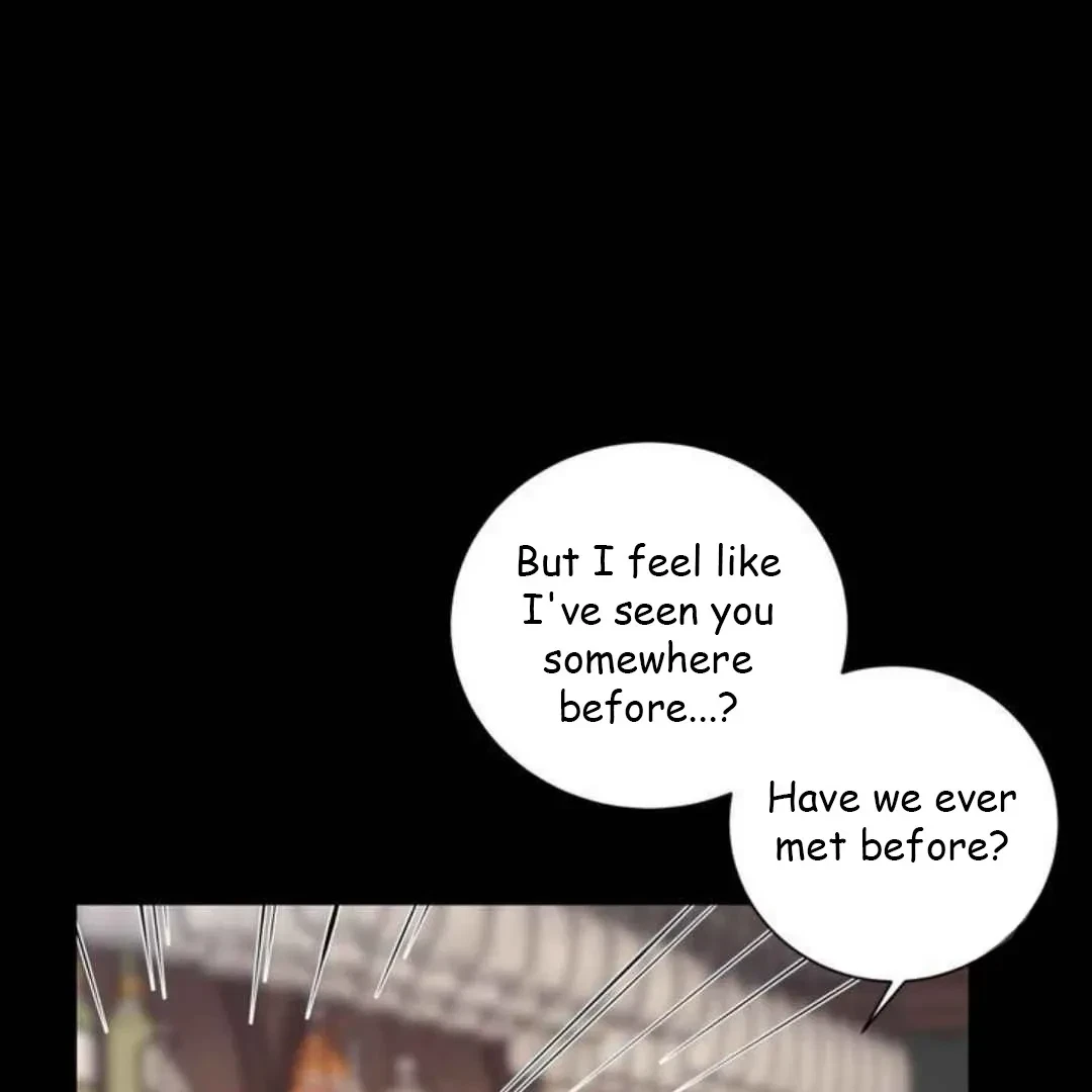 Overclock Chapter 49, page 10