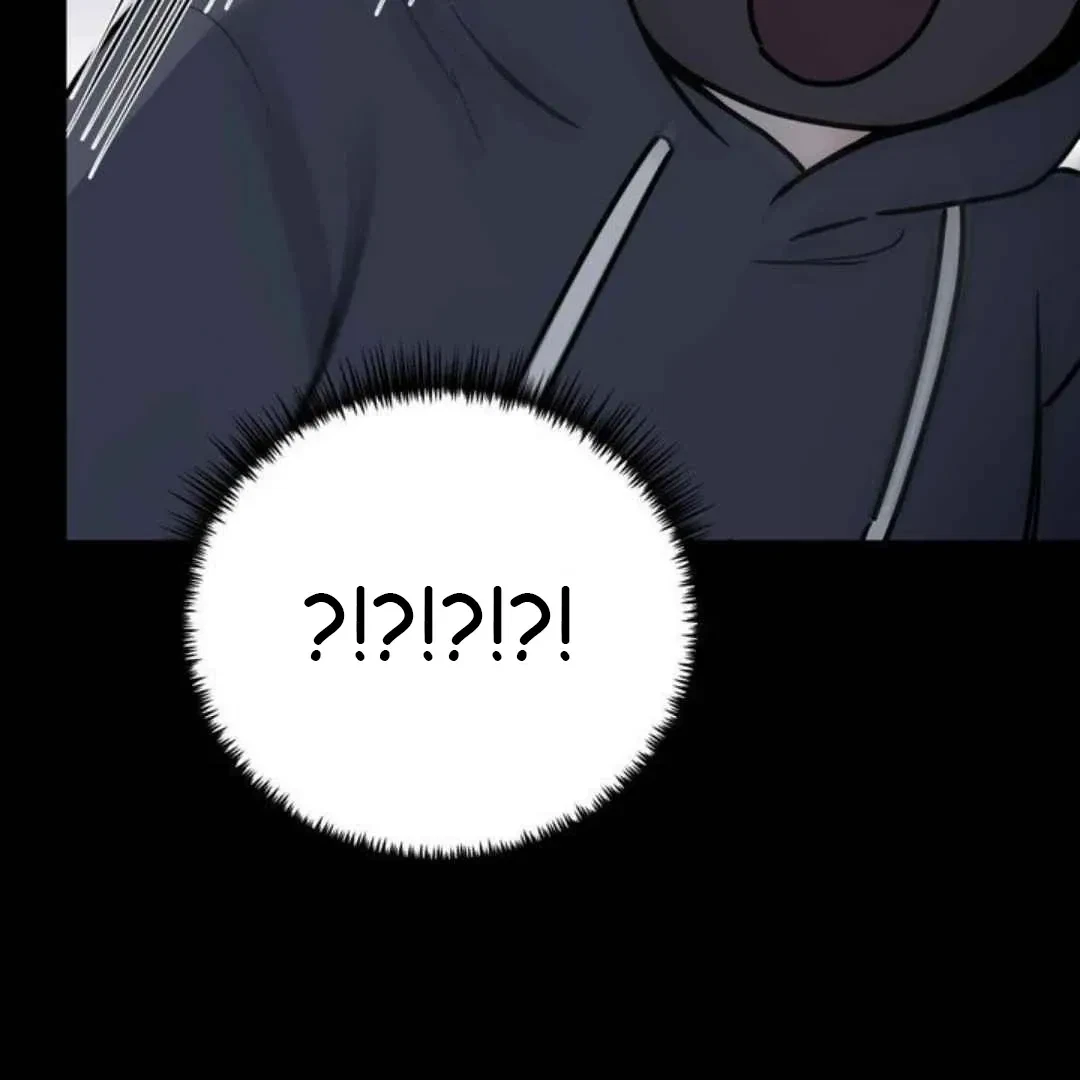Overclock Chapter 49, page 100