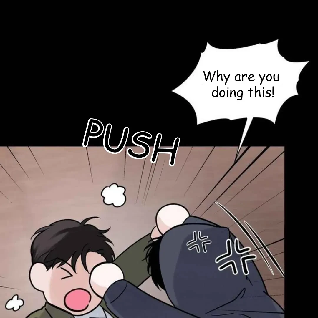 Overclock Chapter 49, page 101