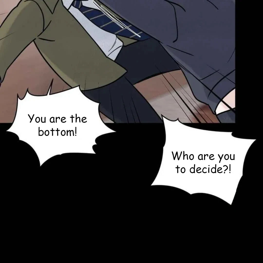 Overclock Chapter 49, page 102